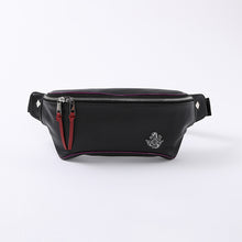 Load image into Gallery viewer, Devil Homura Model Crossbody Bag Puella Magi Madoka Magica