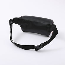 Load image into Gallery viewer, Devil Homura Model Crossbody Bag Puella Magi Madoka Magica