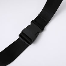 Load image into Gallery viewer, Devil Homura Model Crossbody Bag Puella Magi Madoka Magica