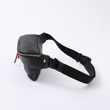 Load image into Gallery viewer, Devil Homura Model Crossbody Bag Puella Magi Madoka Magica