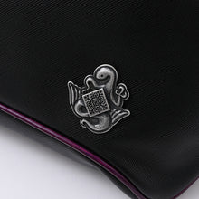 Load image into Gallery viewer, Devil Homura Model Crossbody Bag Puella Magi Madoka Magica