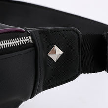 Load image into Gallery viewer, Devil Homura Model Crossbody Bag Puella Magi Madoka Magica