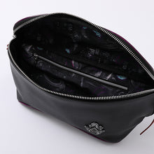 Load image into Gallery viewer, Devil Homura Model Crossbody Bag Puella Magi Madoka Magica