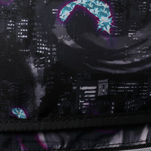 Load image into Gallery viewer, Devil Homura Model Crossbody Bag Puella Magi Madoka Magica