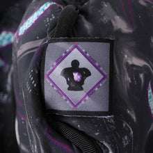 Load image into Gallery viewer, Devil Homura Model Crossbody Bag Puella Magi Madoka Magica