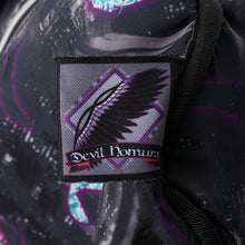 Load image into Gallery viewer, Devil Homura Model Crossbody Bag Puella Magi Madoka Magica