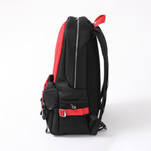 Load image into Gallery viewer, Ruby Rose Model Backpack RWBY