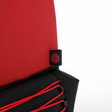 Load image into Gallery viewer, Ruby Rose Model Backpack RWBY