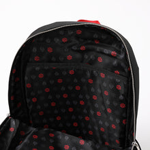 Load image into Gallery viewer, Ruby Rose Model Backpack RWBY