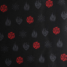 Load image into Gallery viewer, Ruby Rose Model Backpack RWBY