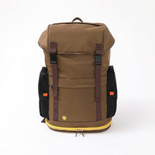 Load image into Gallery viewer, Yang Xiao Long Model Backpack RWBY