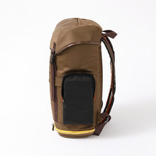 Load image into Gallery viewer, Yang Xiao Long Model Backpack RWBY
