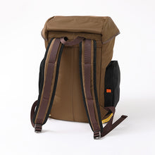 Load image into Gallery viewer, Yang Xiao Long Model Backpack RWBY