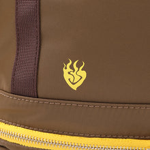 Load image into Gallery viewer, Yang Xiao Long Model Backpack RWBY