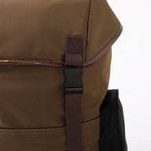 Load image into Gallery viewer, Yang Xiao Long Model Backpack RWBY