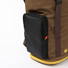 Load image into Gallery viewer, Yang Xiao Long Model Backpack RWBY