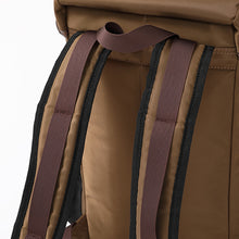 Load image into Gallery viewer, Yang Xiao Long Model Backpack RWBY