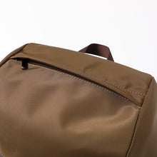Load image into Gallery viewer, Yang Xiao Long Model Backpack RWBY