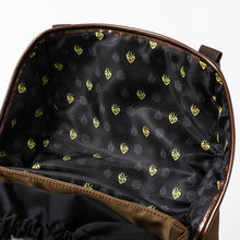 Load image into Gallery viewer, Yang Xiao Long Model Backpack RWBY