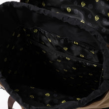 Load image into Gallery viewer, Yang Xiao Long Model Backpack RWBY