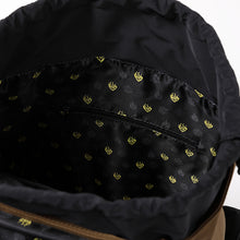 Load image into Gallery viewer, Yang Xiao Long Model Backpack RWBY