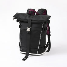 Load image into Gallery viewer, Blake Belladonna Model Backpack RWBY