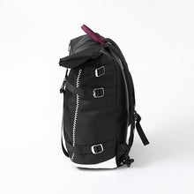 Load image into Gallery viewer, Blake Belladonna Model Backpack RWBY