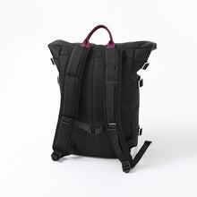 Load image into Gallery viewer, Blake Belladonna Model Backpack RWBY