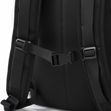 Load image into Gallery viewer, Blake Belladonna Model Backpack RWBY