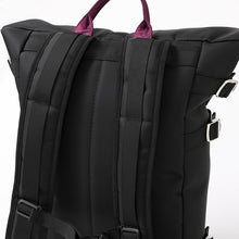 Load image into Gallery viewer, Blake Belladonna Model Backpack RWBY