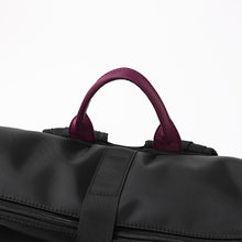 Load image into Gallery viewer, Blake Belladonna Model Backpack RWBY