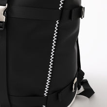 Load image into Gallery viewer, Blake Belladonna Model Backpack RWBY