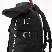 Load image into Gallery viewer, Blake Belladonna Model Backpack RWBY