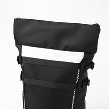 Load image into Gallery viewer, Blake Belladonna Model Backpack RWBY