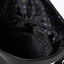 Load image into Gallery viewer, Blake Belladonna Model Backpack RWBY