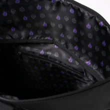 Load image into Gallery viewer, Blake Belladonna Model Backpack RWBY