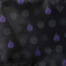 Load image into Gallery viewer, Blake Belladonna Model Backpack RWBY