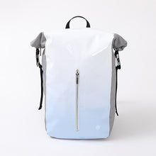 Load image into Gallery viewer, Weiss Schnee Model Backpack RWBY