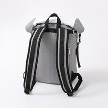 Load image into Gallery viewer, Weiss Schnee Model Backpack RWBY