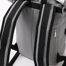 Load image into Gallery viewer, Weiss Schnee Model Backpack RWBY