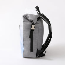 Load image into Gallery viewer, Weiss Schnee Model Backpack RWBY