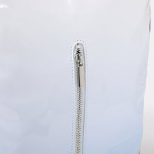 Load image into Gallery viewer, Weiss Schnee Model Backpack RWBY