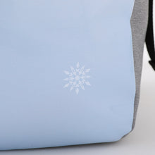 Load image into Gallery viewer, Weiss Schnee Model Backpack RWBY