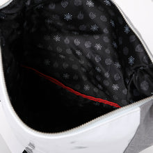 Load image into Gallery viewer, Weiss Schnee Model Backpack RWBY