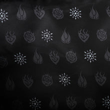 Load image into Gallery viewer, Weiss Schnee Model Backpack RWBY