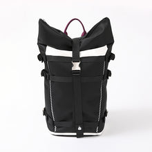 Load image into Gallery viewer, Blake Belladonna Model Backpack RWBY