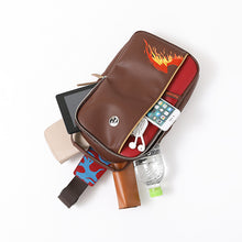 Load image into Gallery viewer, Lilith Model Crossbody Bag Borderlands 3