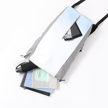 Load image into Gallery viewer, Weiss Schnee Model Backpack RWBY