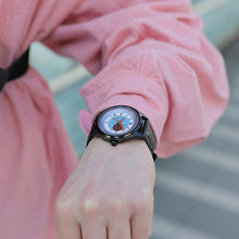 Load image into Gallery viewer, Satori Komeiji Model Watch Touhou Project