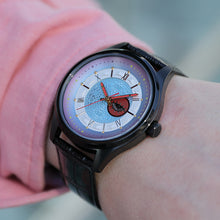 Load image into Gallery viewer, Satori Komeiji Model Watch Touhou Project